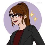 Mel Clarke - @mellyclarkey - Instagram