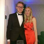 Mel Clarke - @_melclarke - Instagram