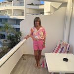 Mel Clarke - @mel.clarke.7792 - Instagram