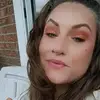 Mel Clarke - @user04011507 - TikTok