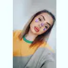 Mel Clarke - @melclarke8 - TikTok