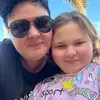 Mel Clarke - @mel.clarke7 - TikTok
