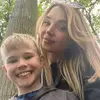 Mel Clarke - @mel.clarke3 - TikTok