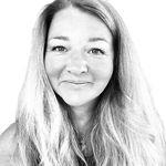 Mel Clarke-Soul Purpose Coach - @melclarkecoaching - Instagram