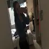 Mel Clarke - @melclarke - TikTok