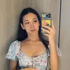 Mel✨ - @melclarke05 - TikTok