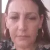 mel - @melclarke296 - TikTok