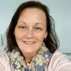 Mel - @melclarke29 - TikTok