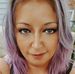 Melanie Clarke - Facebook