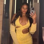 @melclarke__ - Instagram