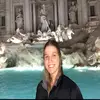 mel.clarke - @mel.clarke - TikTok
