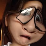 Im active rn😉 - @mel.clements.finsta - Instagram
