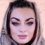 Mel Clements - @melc.78 - Instagram