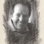 Mel Clements - @melclem60 - Instagram