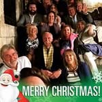 Mel Clements - @melanie.clem2012 - Instagram