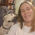 Mel Clements - Facebook