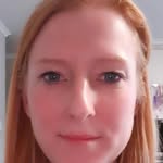 Mel Clements - @influ_encerbrand - Instagram
