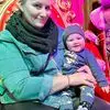 Mel Clements - @mel.clements - TikTok