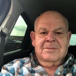Mel Clements - @melclements - Instagram
