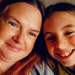 Mel Clements - @picklepopmoo10 - Instagram