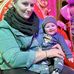 Mel Clements - Facebook