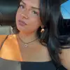 mel clements - @mellssspam - TikTok
