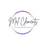 Mel Clements Photography - @melclements_photography - Instagram