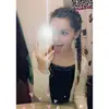 Mel💘❄️ - @melissa.clements_ - TikTok