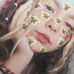 Mélany Clemente - Facebook