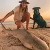 melclements__ - @melclements__ - TikTok