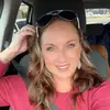 Melissa - @melissaclements7 - TikTok