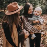 Melissa Clements - @melclements_ - Instagram