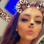 Melissa Clements - @melclementsx - Instagram
