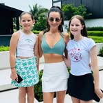 Melissa Clements - @melclements17 - Instagram