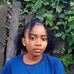 Meliza Clément - Facebook