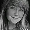 melmyraclements 💥🔥⛓️ - @missmelmyra - TikTok