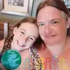 Pickles - @melclements4 - TikTok
