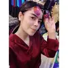 รถเมล์ คอนศรีฯ - @melconrad1 - TikTok