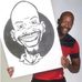 Caricatures by Mel Conrad - Facebook