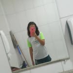 ✨Mel ✨ - @mel_conrado9 - Instagram