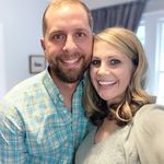 Mel Conrad - @_melconrad_ - Instagram