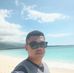 Mel Conrad Escobal - Facebook
