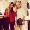 Mel Conrad-Holm - @mel.conradholm - TikTok