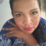Mel Conrado - @conradomel - Instagram