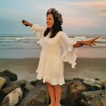 Mel - @mel_conrad_ - Instagram