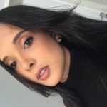 Mel - @mel_conrado_ - Instagram