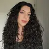 mel - @melconrad_ - TikTok