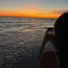 ️mel - @melissa.conrads - TikTok