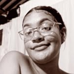 Mel Paola Conrado - @mel_conrado04 - Instagram