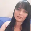 mel.conradi - @mel.conradi - TikTok